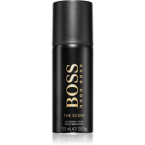 Cumpara ieftin Hugo Boss BOSS The Scent deodorant spray pentru bărbați 150 ml