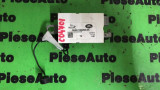 Cumpara ieftin Amplificator antena Rover Range Rover IV (L405) 08.2012 bj3219g255aa, Array