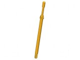 Ac de testare pentru Abatere Arc - 4mm, Abatere Max Resort 5,3mm