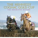 Cumpara ieftin The Hennesy Gold Cup