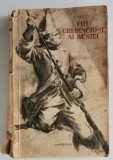 L. Niculin - Fiii credinciosi ai Rusiei
