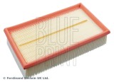 BLUE PRINT ADN12248 Filtru aer