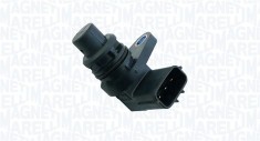 MAGNETI MARELLI 064848200010 Senzor impulsuri arbore cotit