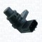 MAGNETI MARELLI 064848200010 Senzor impulsuri, arbore cotit