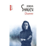 Durere (editie de buzunar) - Zeruya Shalev