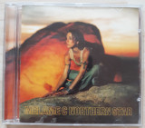 CD Melanie C &lrm;&ndash; Northern Star, virgin records