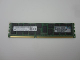 Cumpara ieftin Memorie Server Micron 16Gb DDR3 1333 Pc3L-10600R ECC, REG MT36KSF2G72PZ, 16 GB, 1333 mhz
