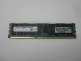 Memorie Server Micron 16Gb DDR3 1333 Pc3L-10600R ECC, REG MT36KSF2G72PZ