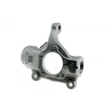 Portfuzeta Ford Transit 2006-, Stanga, 1743037