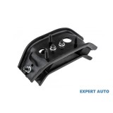 Suport motor Mazda BT-50 (2006-&gt;)[CD,UN] #1