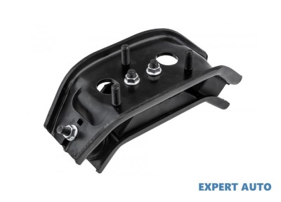 Suport motor Mazda BT-50 (2006-&amp;gt;)[CD,UN] #1 foto
