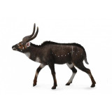 Cumpara ieftin Figurina Antilopa Nyala L Collecta