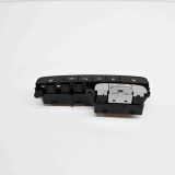 Panou de butoane HYUNDAI TUCSON NX4E, NX4A 2021 OEM: 93350-CZ950,93350CZ950NV1
