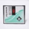 Card memorie CF Compact Flash Fujifilm 2 GB