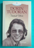 Dorin Tudoran &ndash; Tanarul Ulise ( antologie )