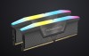 CR VENGEANCE 16GB (2x8GB) DDR5 KIT, Corsair