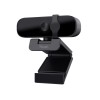 Camera web Trust Tanor 1080p Full HD