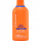 Sun Beauty Velvet Tanning Lotiune de corp SPF50 Femei 400 ml