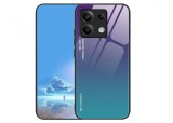 Cumpara ieftin Husa telefon UPLAI pentru Xiaomi Redmi Note 13 Pro 4G Poco M6 Pro 4G - RESIGILAT