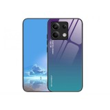 Husa telefon UPLAI pentru Xiaomi Redmi Note 13 Pro 4G Poco M6 Pro 4G - RESIGILAT