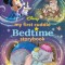 My First Disney Cuddle Bedtime Storybook