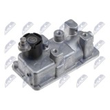 Actuator turbocompresor g-211/6nw008412/ Bmw Seria 5 E60 525d 2004-, 530d 2002-, X5 E53 3.0d 2003-, 6NW008412
