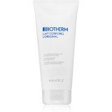 Biotherm Lait Corporel L&#039;Original lapte de corp pentru piele sensibila pentru femei 200 ml
