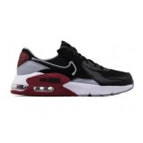 Nike Air Max Excee