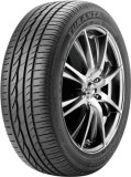 Anvelope Bridgestone Turanza ER300A 195/55R16 87V Vara