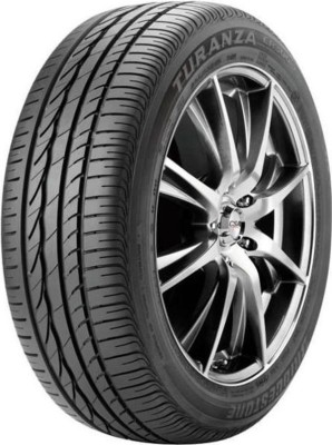 Anvelope Bridgestone Turanza ER300A 195/55R16 87V Vara foto