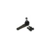 Pivot Volvo 460 L 464 FORTUNE LINE FZ3712