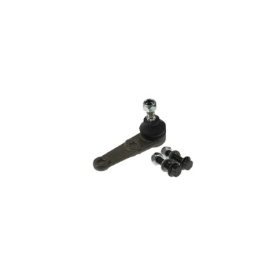Pivot Volvo 460 L 464 FORTUNE LINE FZ3712 foto