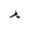 Pivot Volvo 460 L 464 FORTUNE LINE FZ3712