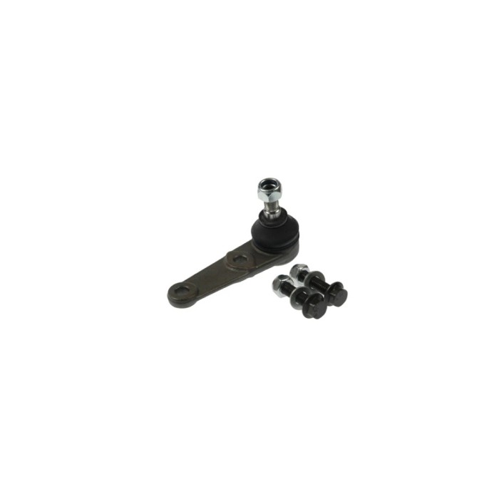 Pivot Volvo 460 L 464 FORTUNE LINE FZ3712