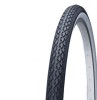 Anvelopa Bicicleta 28x1.75 (47-622) VRB208 OVR12805B Cauciuc 28 inch