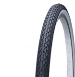 Anvelopa Bicicleta 28x1.75 (47-622) VRB208 OVR12805B Cauciuc 28 inch