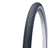 Anvelopa bicicleta 28X1,75 47-622 VRB208 Cod:OVR12805B