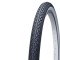 Anvelopa bicicleta 28X1,75 47-622 VRB208 Cod:OVR12805B