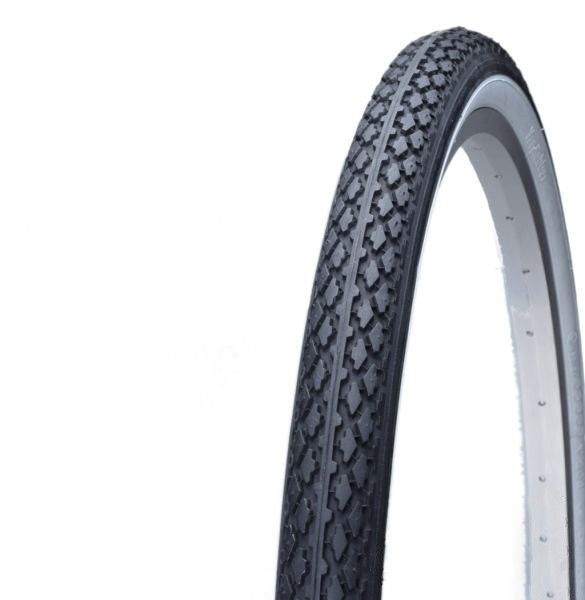 Anvelopa bicicleta 28X1,75 47-622 VRB208 Cod:OVR12805B