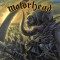 CD Motorhead - We Are Motorhead 2000