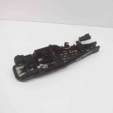 Cadru m&acirc;ner interior ușă dreapta față MASERATI QUATTROPORTE VI 2014 OEM: 670005438 13354290