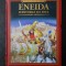 ENEIDA, AVENTURILE LUI ENEA. MITURILE SI LEGENDELE LUMII