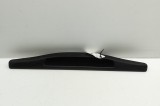 Ornament prag dreapta față PORSCHE BOXSTER 986 2001 OEM: 99655112000 | 31544931