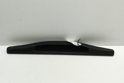 Ornament prag dreapta față PORSCHE BOXSTER 986 2001 OEM: 99655112000 | 31544931 foto
