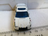 Bnk jc Matchbox Police Car