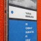 De chemat barbatul pe stele - Vasile Rebreanu **editie PRINCEPS 1966** povestiri