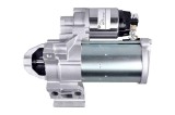 Electromotor BMW 1, 2, 3, 3 Gran Turismo, 4, 4 Gran, 5 Motor 114 d, 116 d, 118 d, 118 d xDrive, 120 d, 120 d xDrive, 125 d, 218 d, 220 d, 316 d, 318