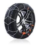 Cumpara ieftin Lanturi auto Weissenfels M30 - TECNA 255/50R16