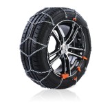 Lanturi auto Weissenfels M30 - TECNA 195/55R14