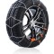 Lanturi auto Weissenfels M30 - TECNA 185/80R15